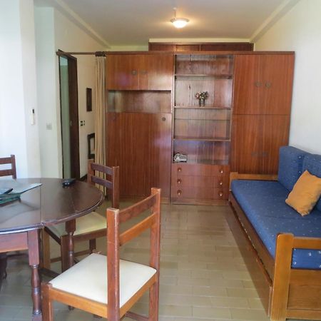 Vilamoura Guest House Planalto Bagian luar foto