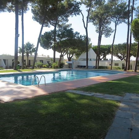 Vilamoura Guest House Planalto Bagian luar foto