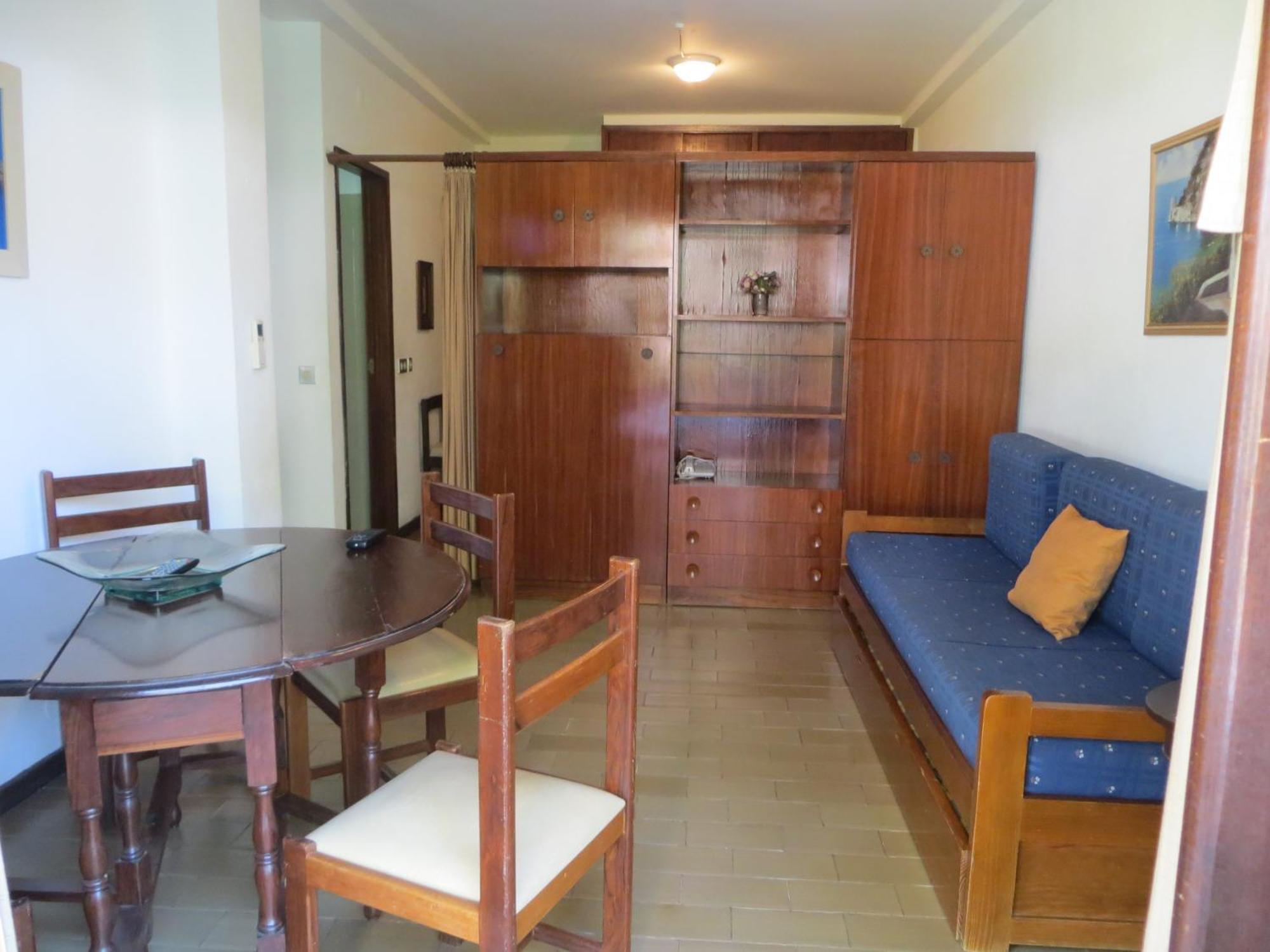 Vilamoura Guest House Planalto Bagian luar foto