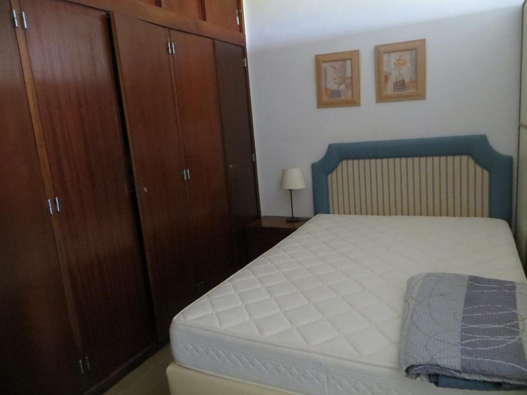Vilamoura Guest House Planalto Bagian luar foto