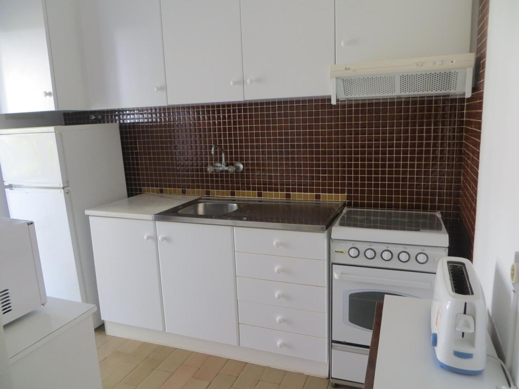 Vilamoura Guest House Planalto Bagian luar foto