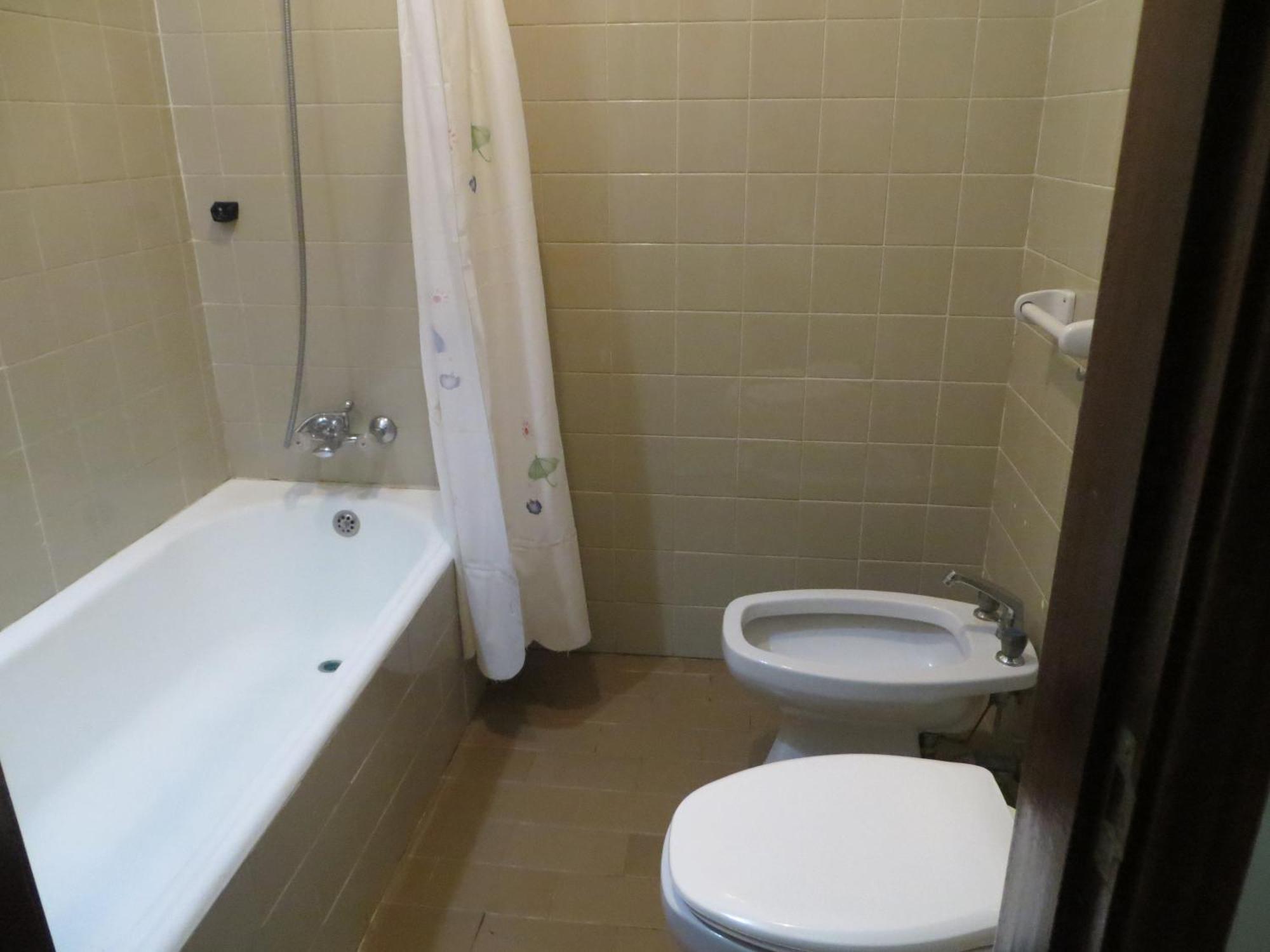 Vilamoura Guest House Planalto Bagian luar foto