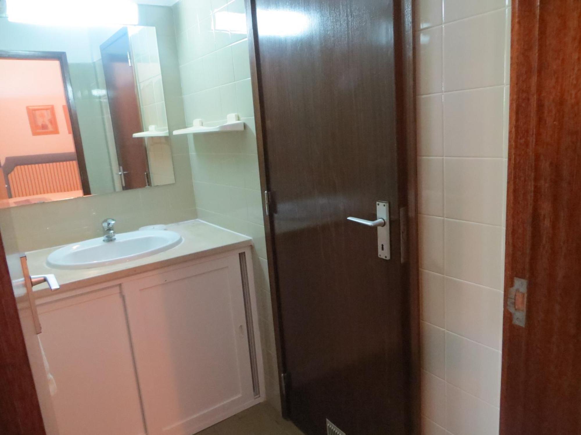 Vilamoura Guest House Planalto Bagian luar foto