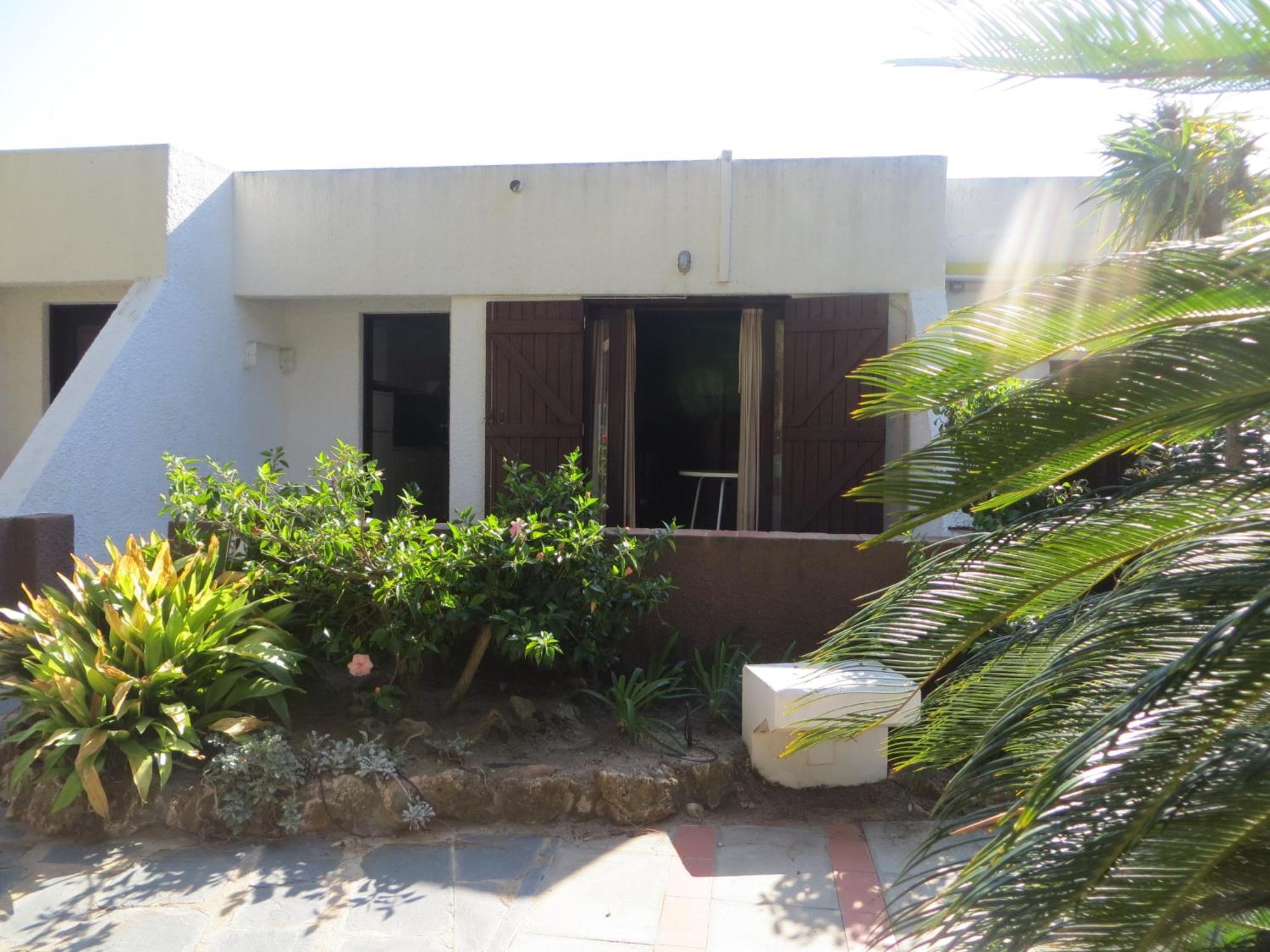 Vilamoura Guest House Planalto Bagian luar foto